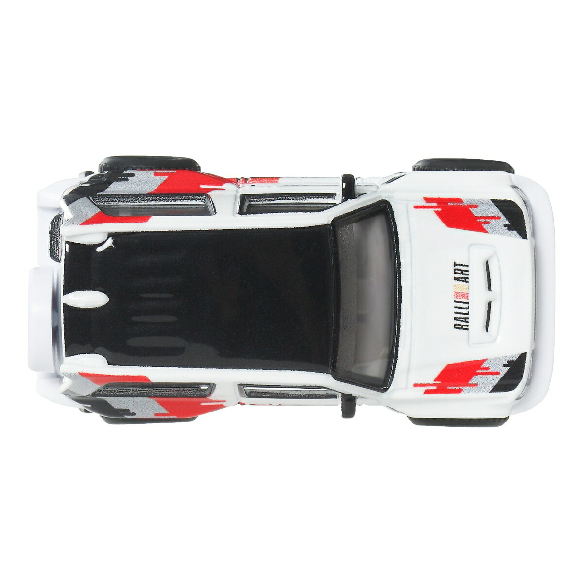 �ۥåȥ�������(HotWheels)�֡���С��ɻ�ɩ�ѥ��������ܥ�塼�������ʪ�������ߥ˥���3�Ф���ۥ磻��JBL26