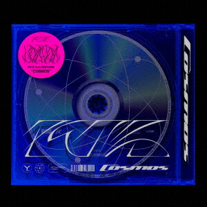 楽天市場】唾奇 × Sweet William / Jasmine [CD] : CASTLE RECORDS