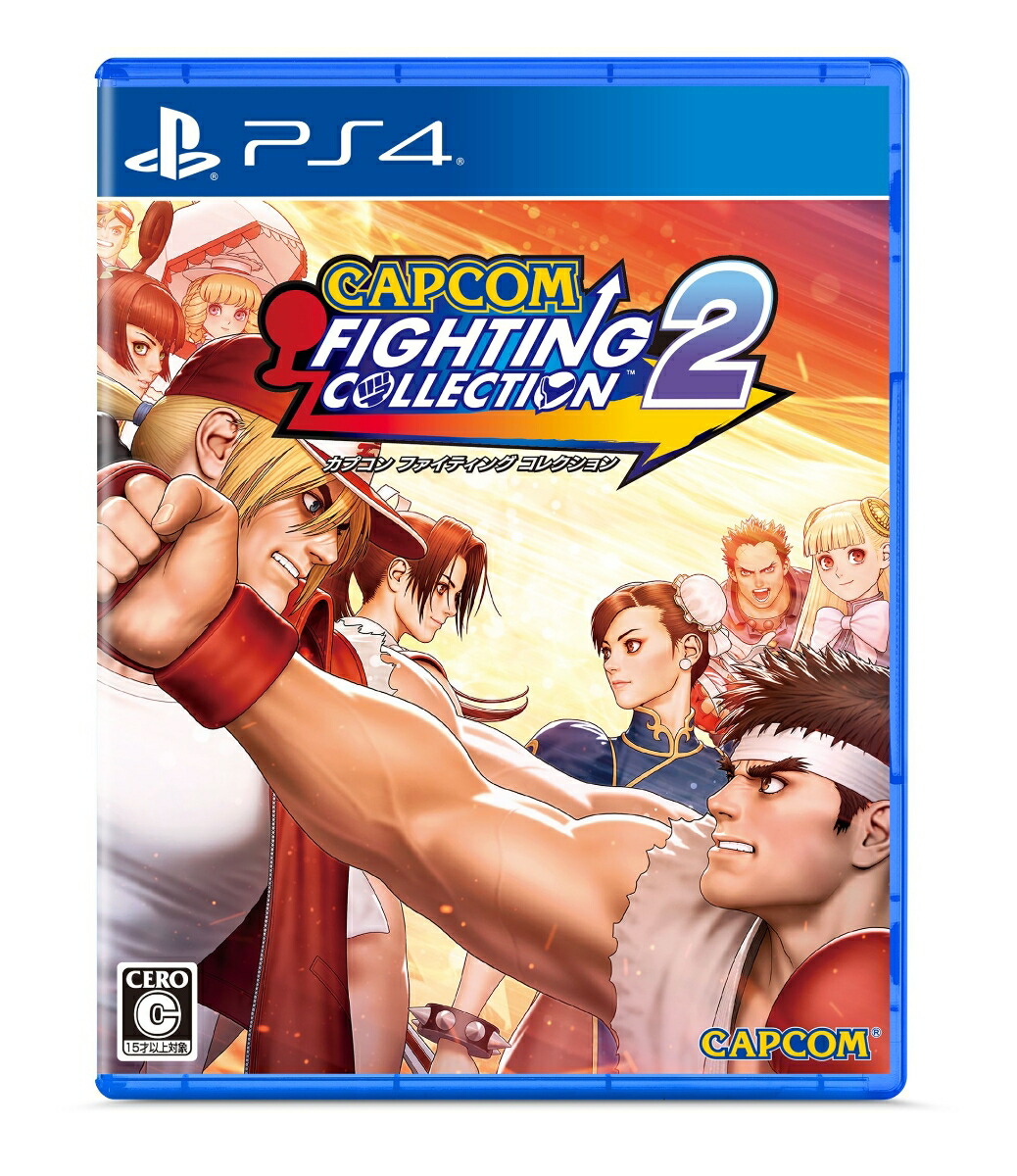 ŵۥץեƥ󥰥쥯2PS4(ڽŵۥꥸʥ륳ߥå+ڽŵۥBGM2ɲåɥ)
