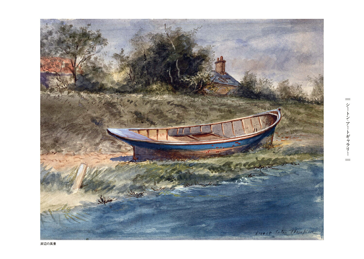 䥮ĥͤΥɥߥΡʿ޽ǡˡʥȥưʪ[ͥȡTȥ]