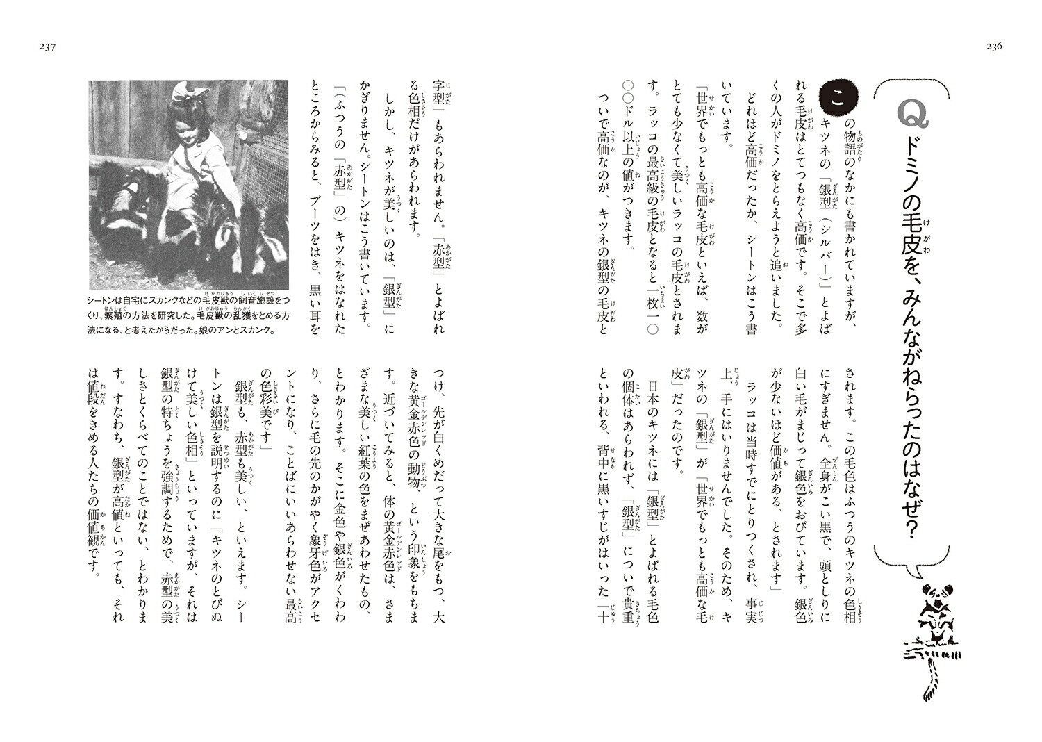 䥮ĥͤΥɥߥΡʿ޽ǡˡʥȥưʪ[ͥȡTȥ]