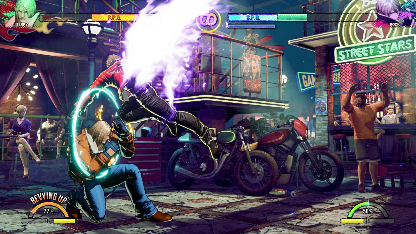 �ڳ�ŷ�֥å���������ŵ�۲�ϵ����CityoftheWolvesSPECIALEDITIONPS5��(������륭���ۥ����)