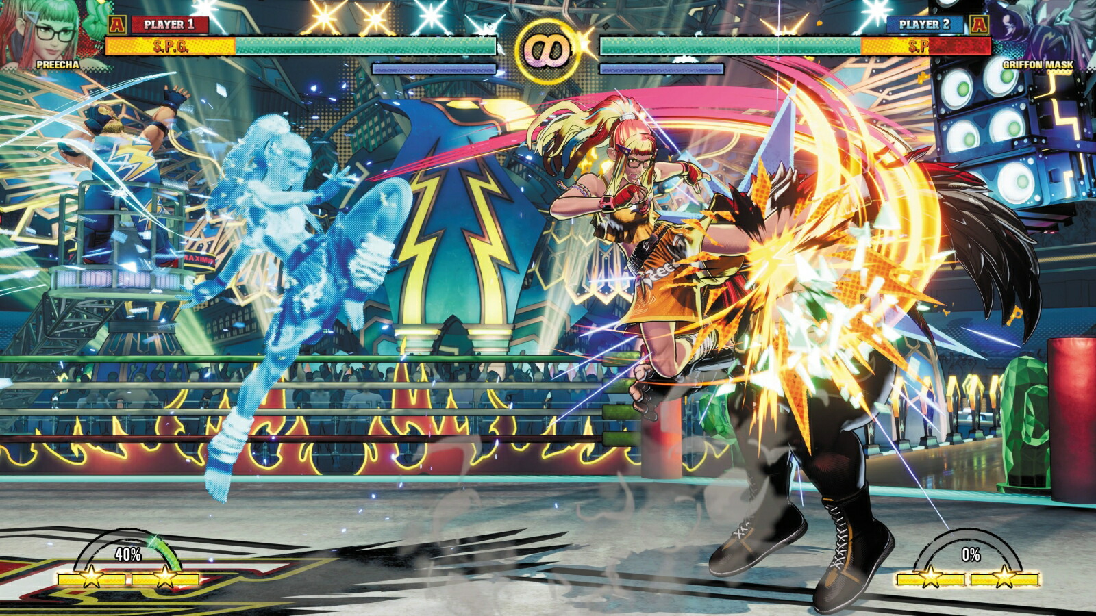 �ڳ�ŷ�֥å���������ŵ�۲�ϵ����CityoftheWolvesSPECIALEDITIONPS5��(������륭���ۥ����)