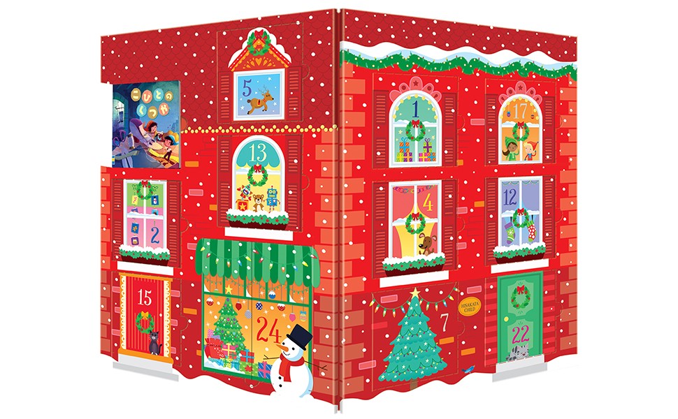 ��꡼���ꥹ�ޥ����������Τᤤ�������ۤ�����ɥ٥�ȥ�������[�ϥ󥹡����ꥹ����󡦥���ǥ륻��]