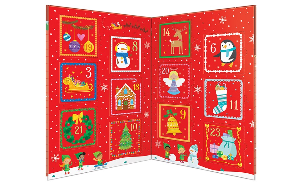 ��꡼���ꥹ�ޥ����������Τᤤ�������ۤ�����ɥ٥�ȥ�������[�ϥ󥹡����ꥹ����󡦥���ǥ륻��]