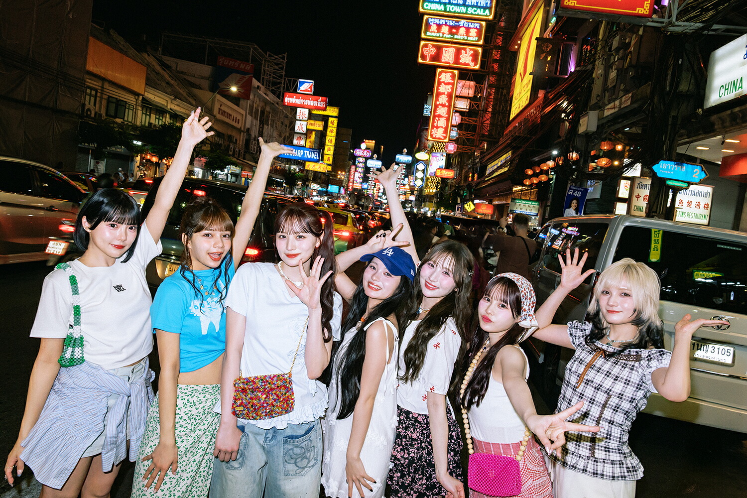 【楽天ブックス限定抽選特典】【クレジットカード決済限定】CANDYTUNE3rdAnniversary写真集SUGARANDHUES(オンラインラッキードロー抽選権)[CANDYTUNE]