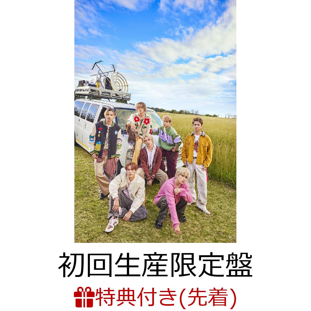 Who-ya Extended×ASCA 合同ﾘﾘｰｽｲﾍﾞﾝﾄ>抽選対象専用ｶｰﾄ】Aufheben