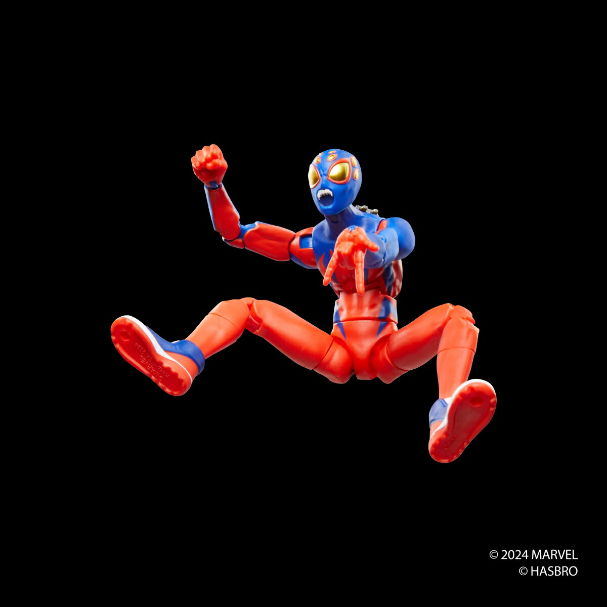 楽天市場】ハズブロ(HASBRO) MARVEL 『マーベル』「マーベル