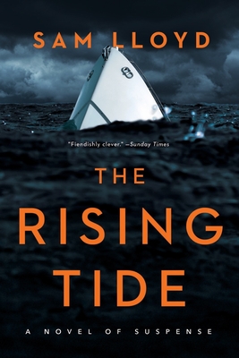 楽天ブックス: The Rising Tide - Sam Lloyd - 9781613162712 : 洋書