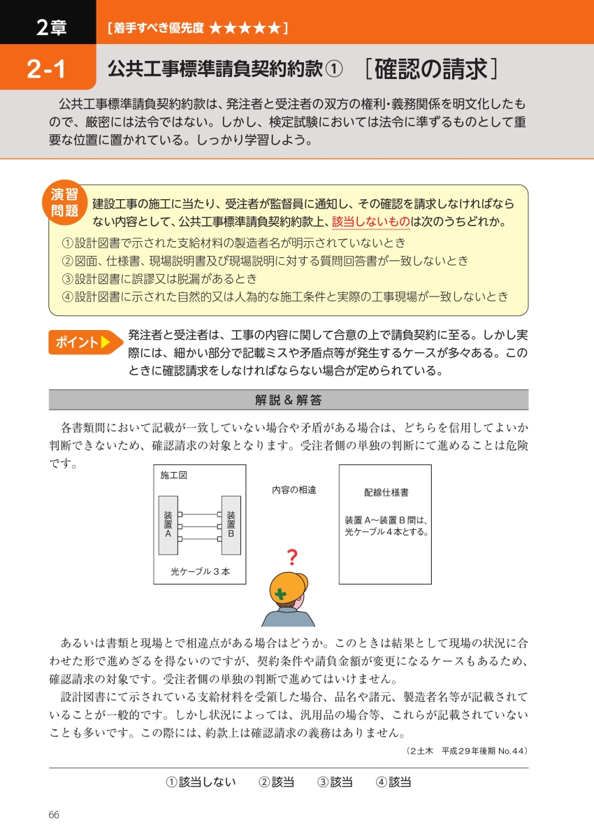 通信 施工 技士 管理 工事 電気