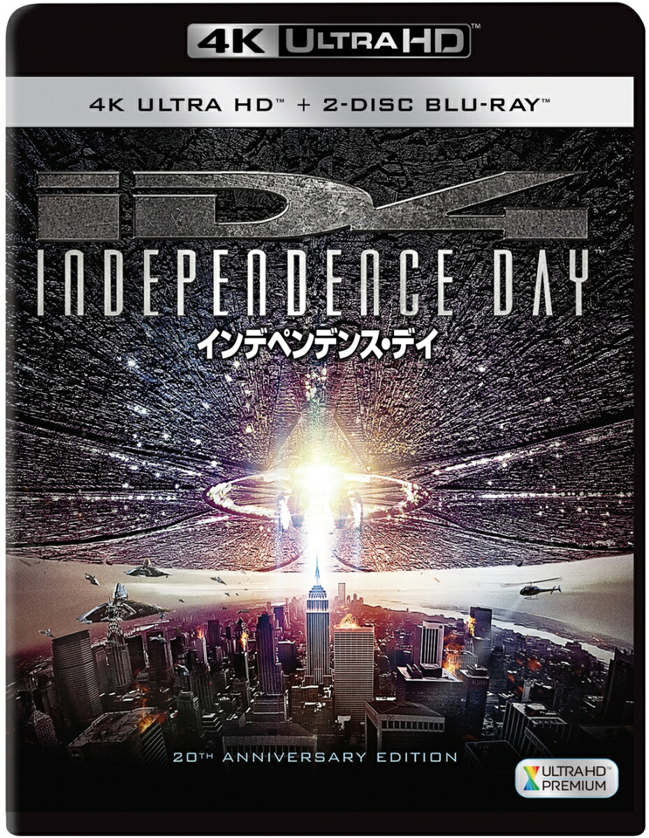 ����ǥڥ�ǥ󥹡��ǥ���4KULTRAHD��2D�֥롼�쥤��3���ȡ��4KULTRAHD��[�����롦���ߥ�]