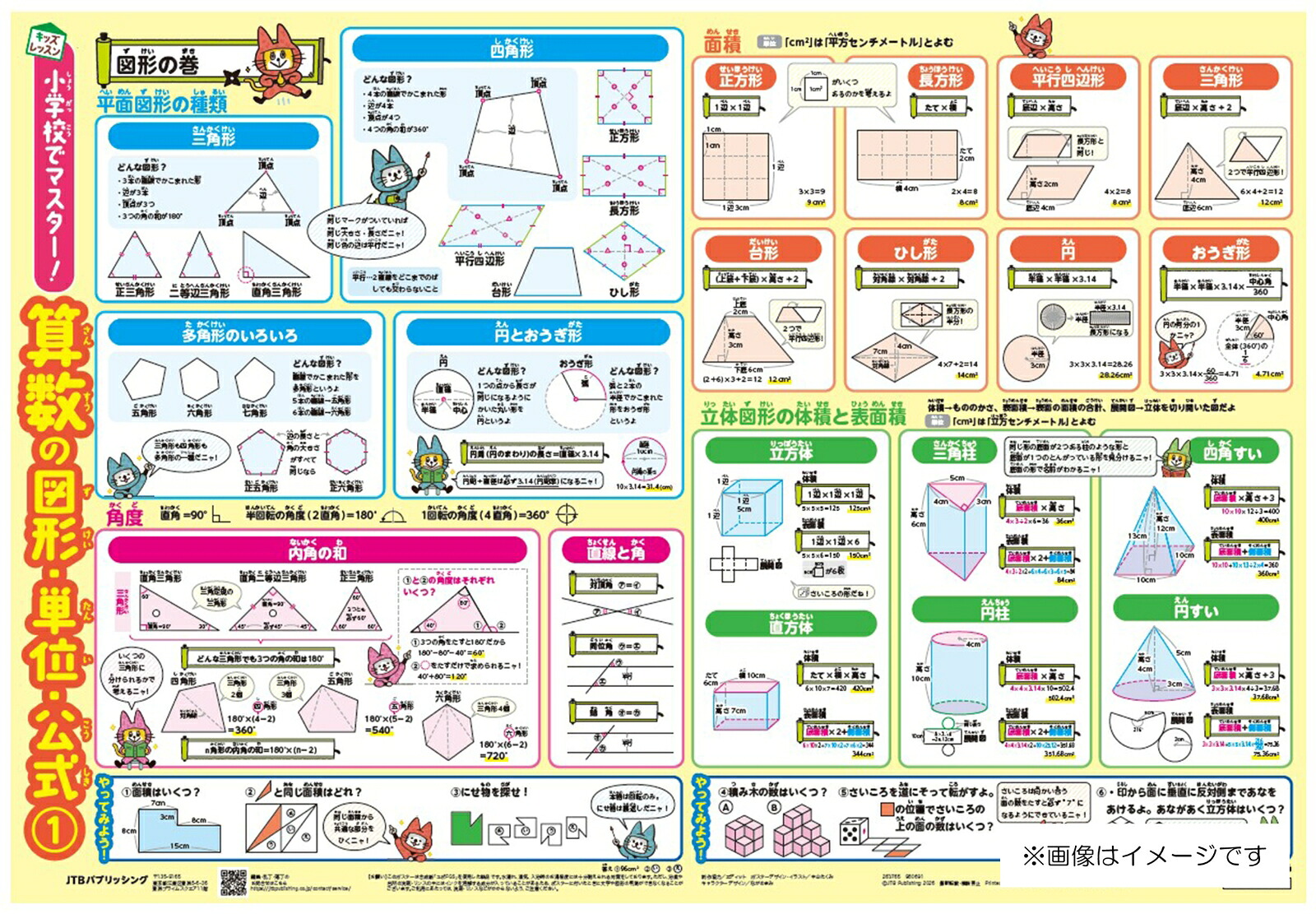 がんばらないコンポスト生活 「暮らしの縁側」シリーズ [ 服部雄一郎 ]