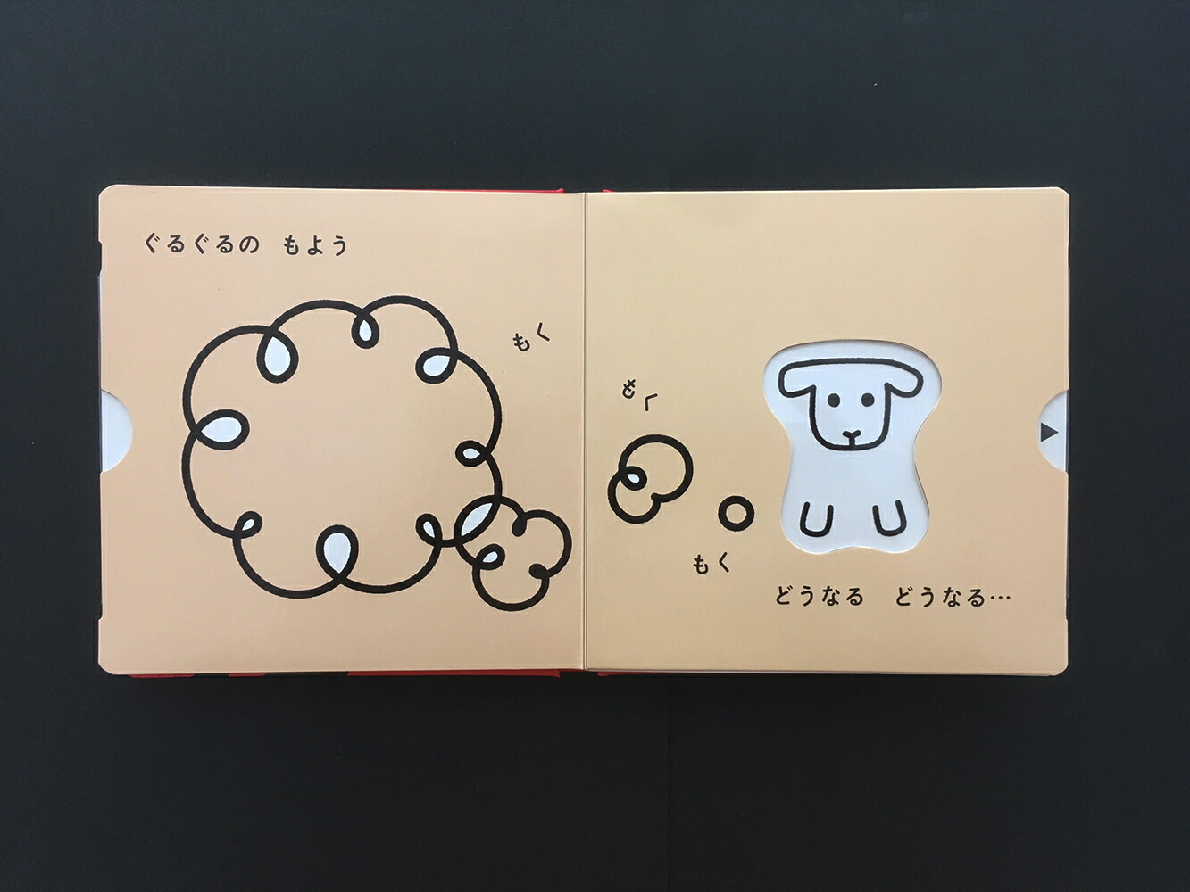 ��褦�ǤѤá�[������餢����]