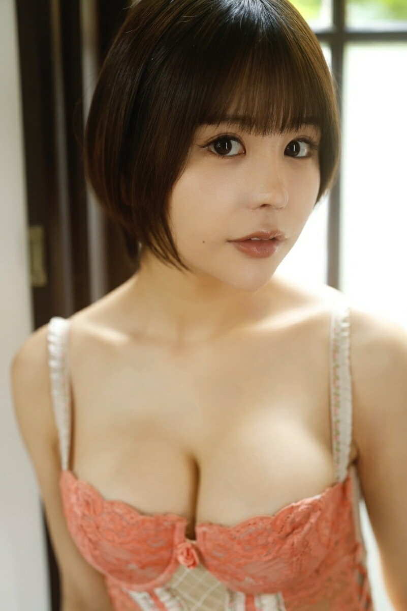 �ѥԥ�1st�̿���a/i/o[�ѥԥ�]