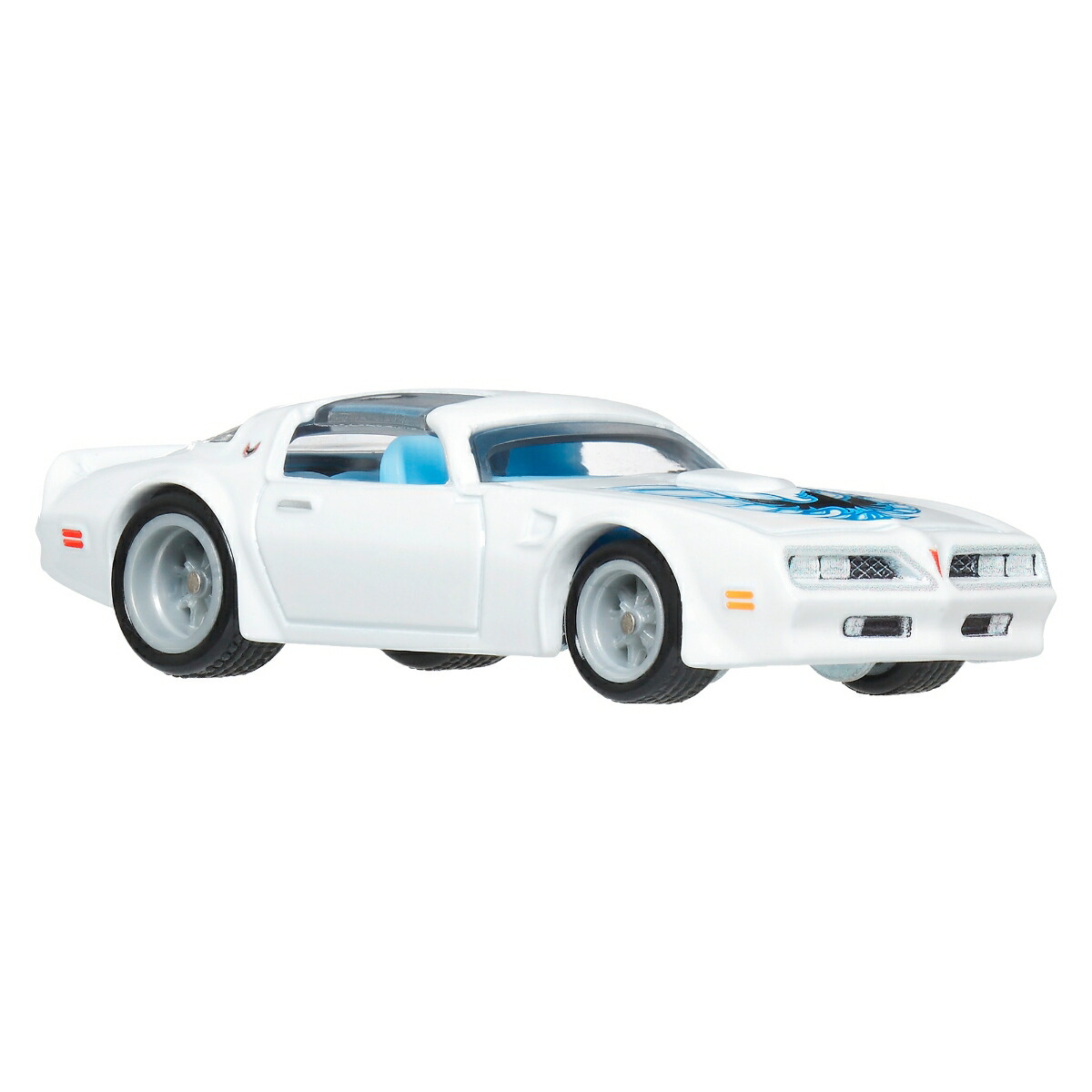 �ۥåȥ�������(HotWheels)�֡���С���'77�ݥ�ƥ����å��ե����䡼�С���TA���ʪ�������ߥ˥���3�Ф���ۥ磻��JBL28