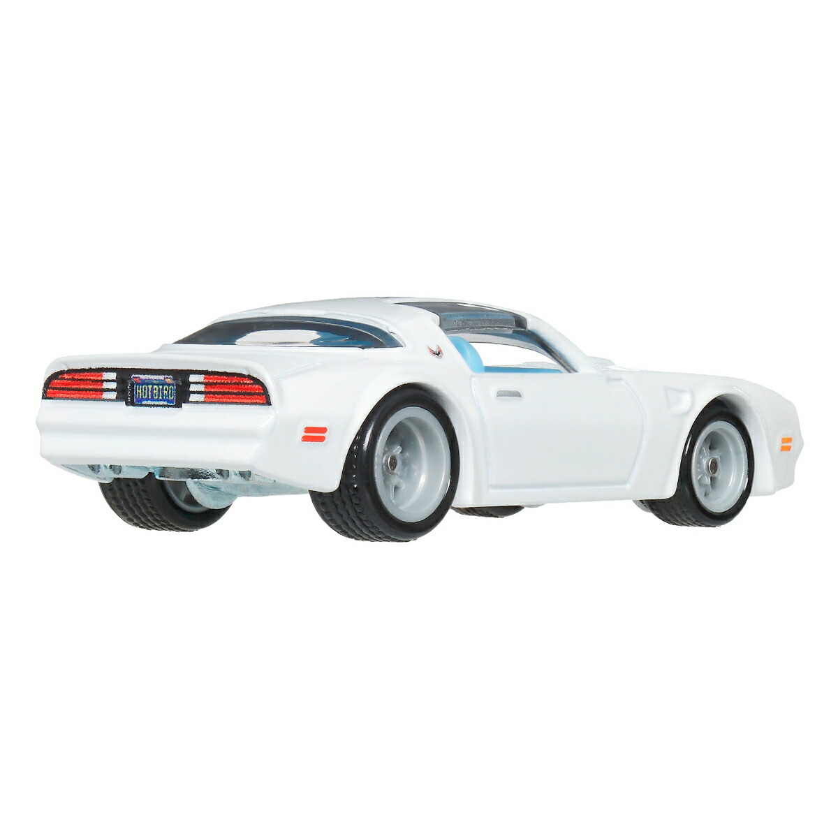 �ۥåȥ�������(HotWheels)�֡���С���'77�ݥ�ƥ����å��ե����䡼�С���TA���ʪ�������ߥ˥���3�Ф���ۥ磻��JBL28