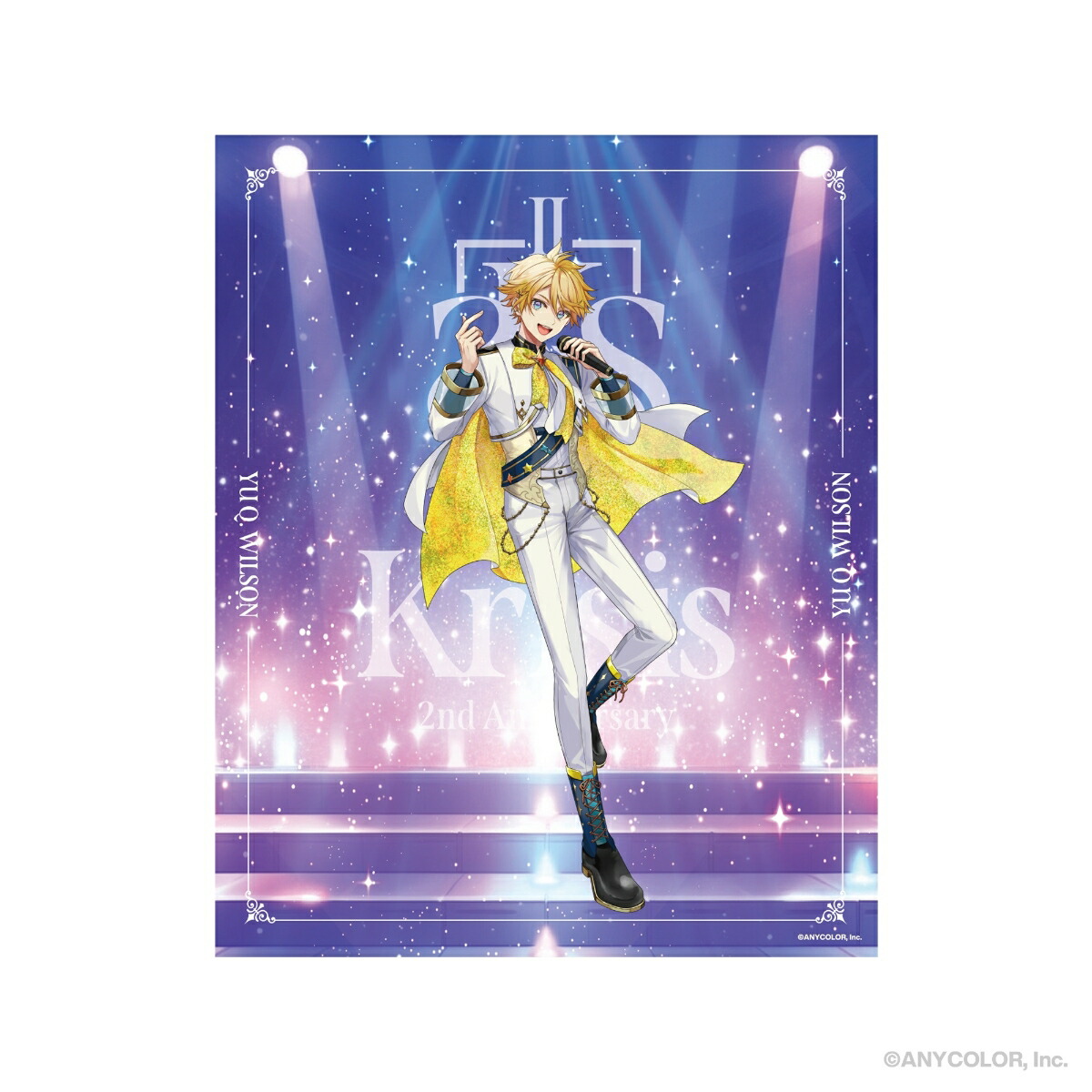下位賞セット】ゴア・スクリーミング・ショウ メロンブックス