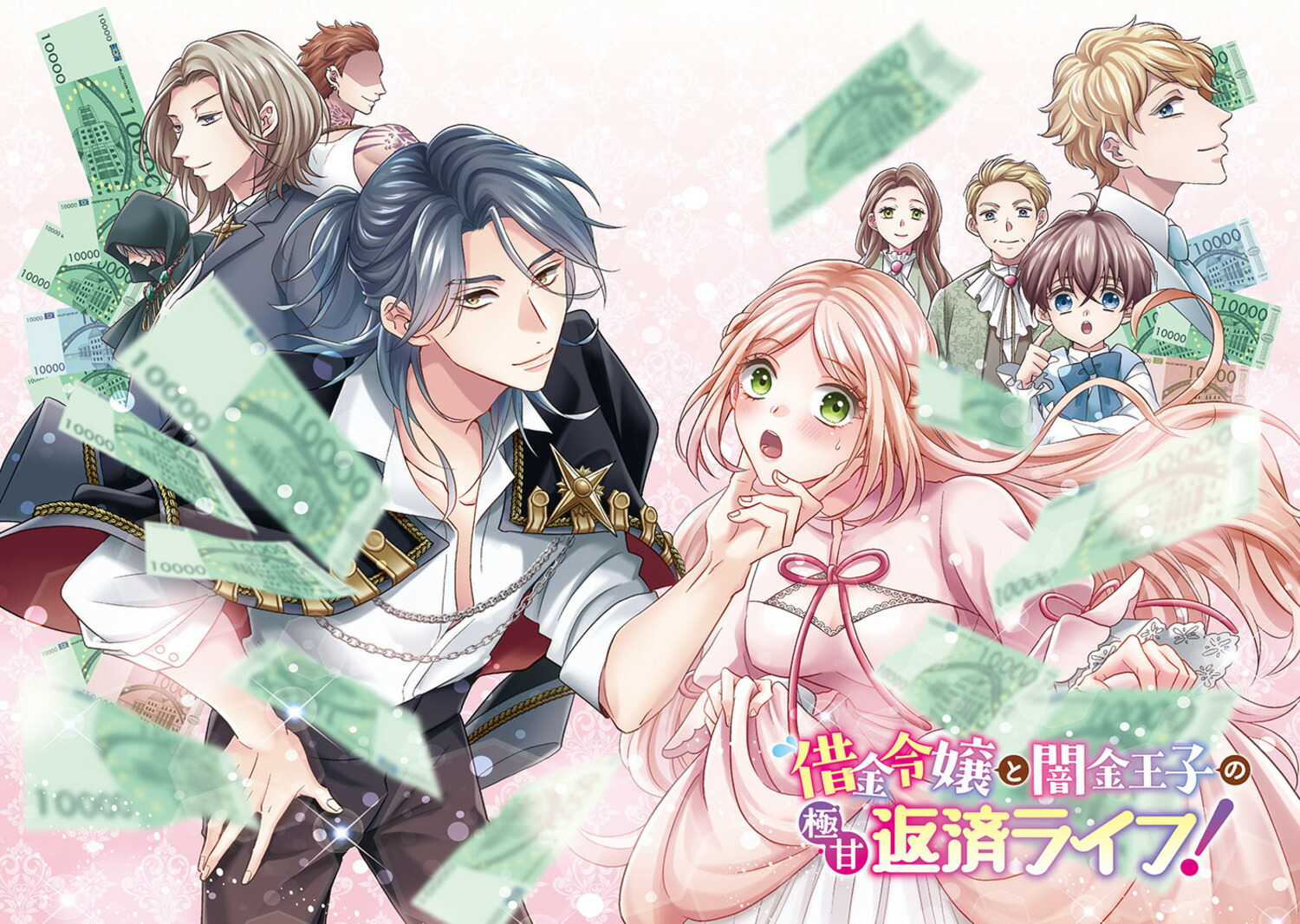 ڶȰǶⲦҤζ˴ֺѥ饤ա1[ĳ]