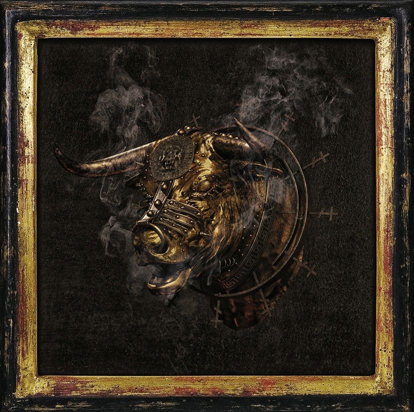 楽天市場】【送料無料】[枚数限定][限定盤]DUM SPIRO SPERO(完全生産