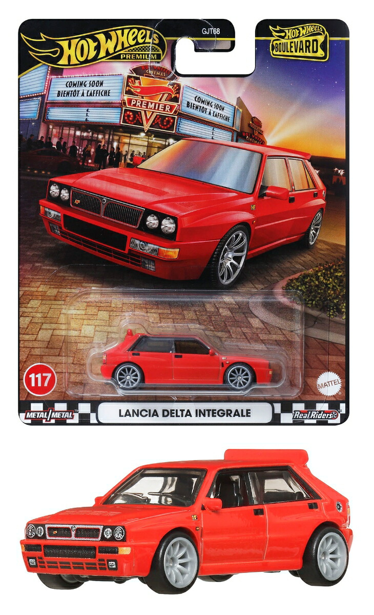ۥåȥ(HotWheels)֡Сɥǥ륿ƥ顼ʪߥ˥3ФåJBL18