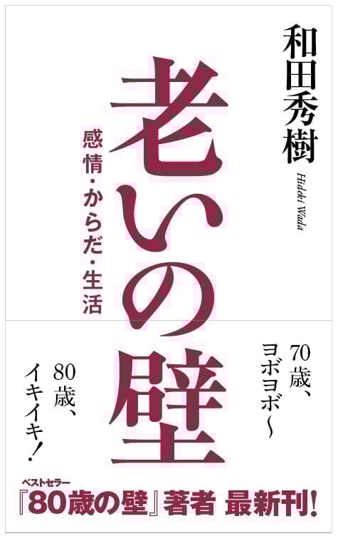 Ϸ������[���Ľ���]