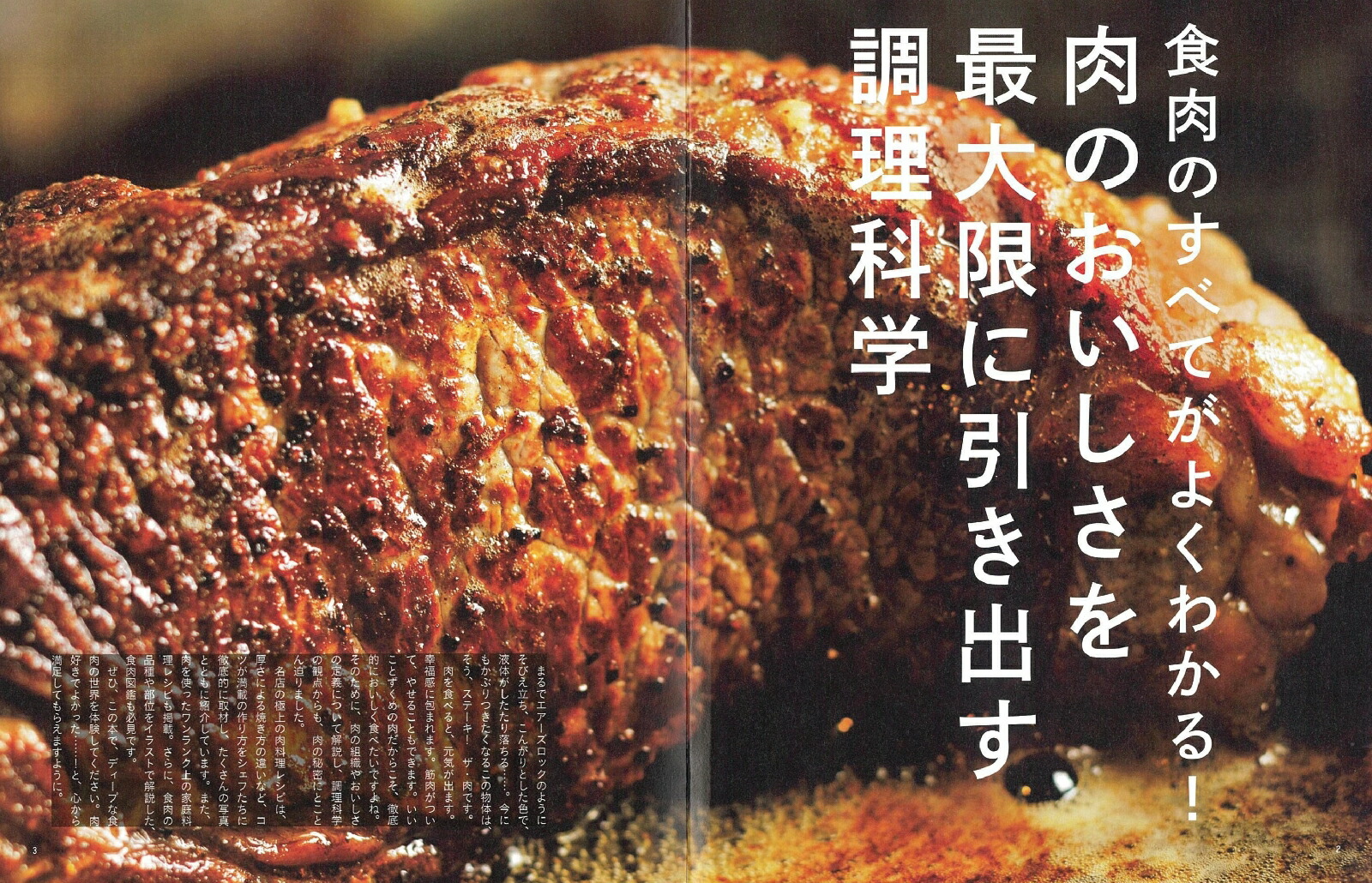 高い品質 地域食材大百科 第１１巻 即発送可能 Syber Technology Com