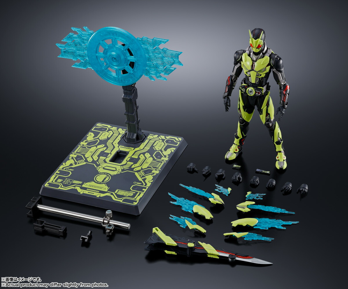 METALBUILD���̥饤�����������(�����Ѥ߲�ư�ե����奢)