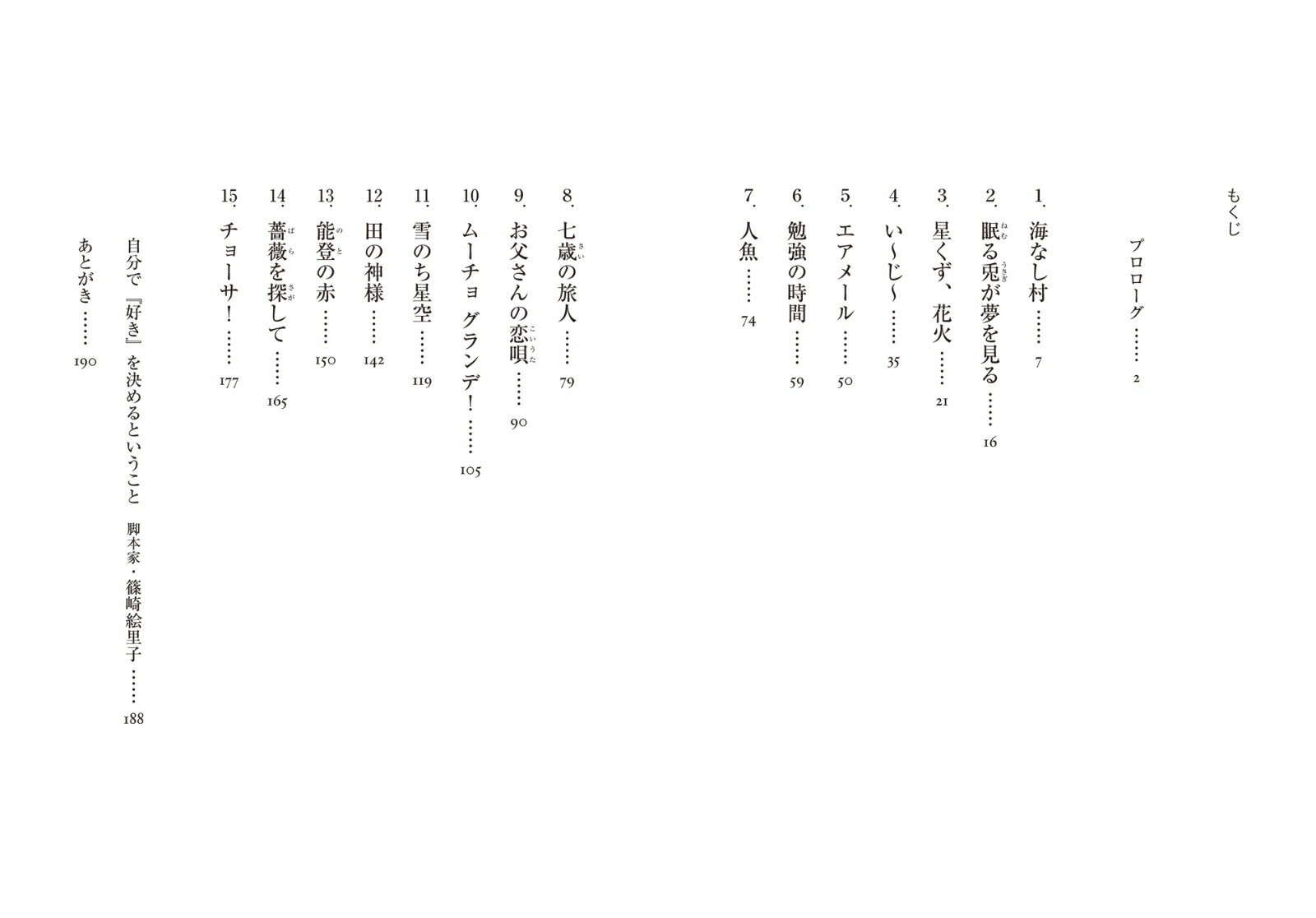 �����������Ⱦ���[ǵ����]