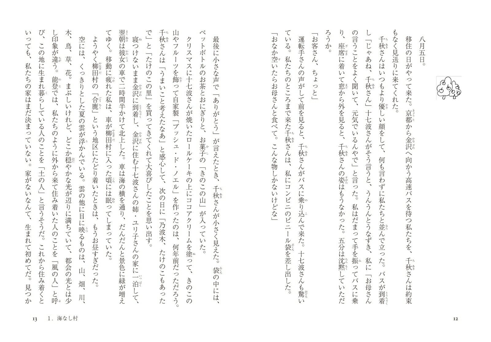 �����������Ⱦ���[ǵ����]