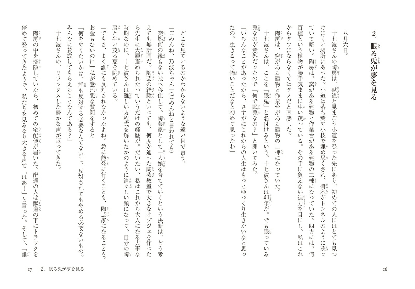 �����������Ⱦ���[ǵ����]