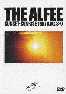 THE ALFEE BEST HIT ALFEE 2016 冬フェスDVD 楽天市場】[新品]THE ALFEE / BEST HIT ALFEE FINAL 2016 Live