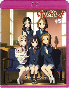 ��������!5�ڽ����������ۡ�Blu-ray��[˭�갦��]