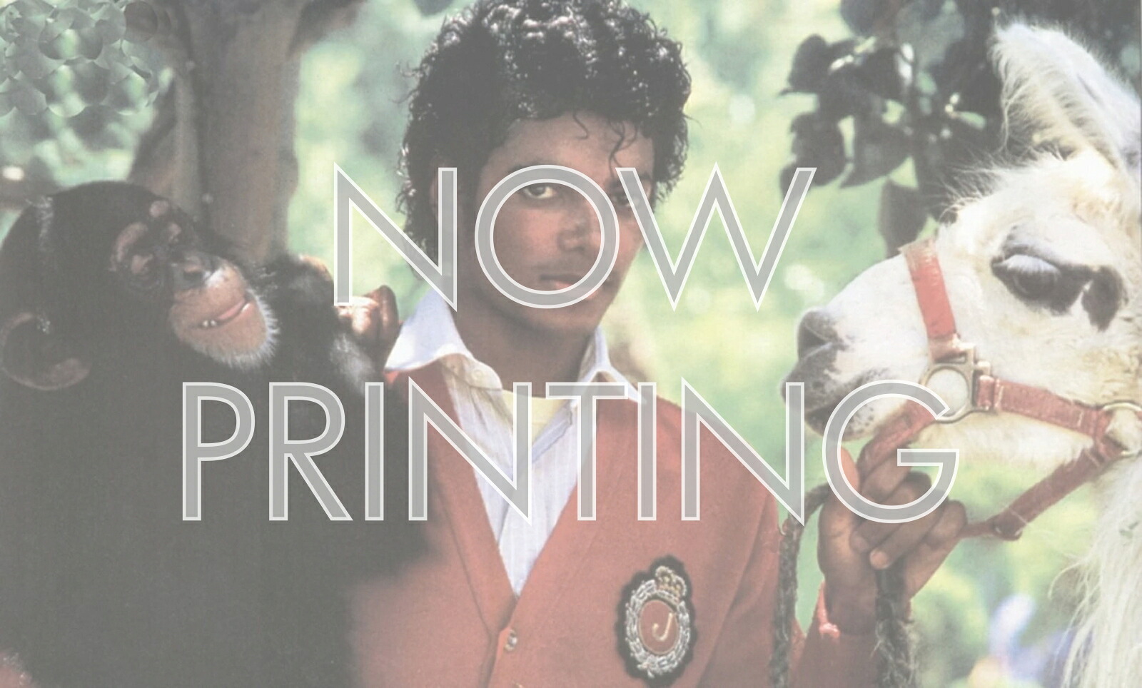 定本マイケル・ジャクソンの教科書[西寺郷太]