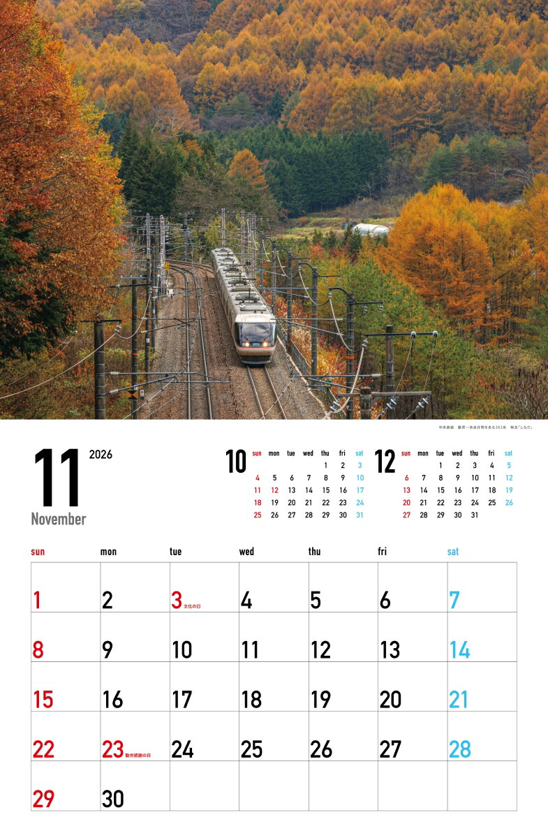 ��������2026���Ŵƻ�ʷ�᤯��/�ɳݤ�/����ż����ʡˡʡΥ��������ϡ�