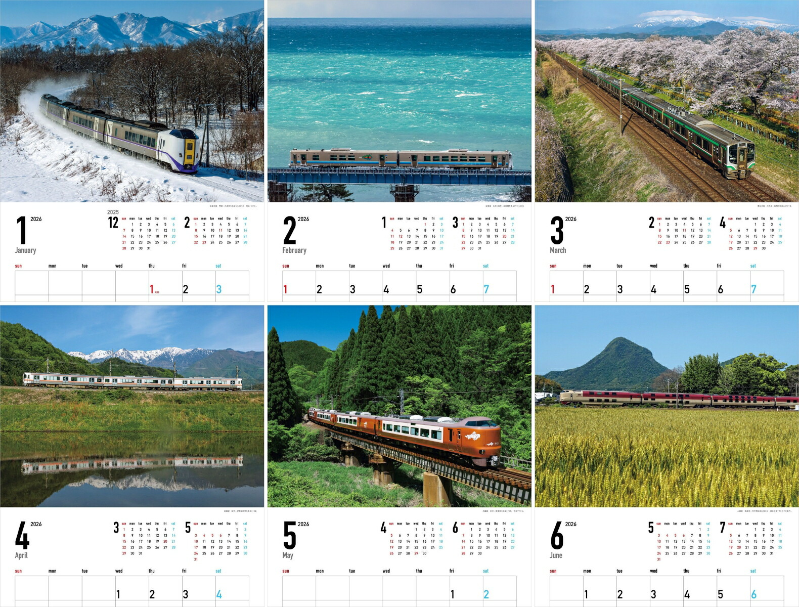 ��������2026���Ŵƻ�ʷ�᤯��/�ɳݤ�/����ż����ʡˡʡΥ��������ϡ�