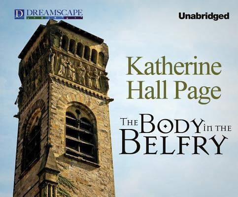 受賞店舗 The Body In The Belfry A Faith Fairchild Mystery Body In The Belfry D Faith Fairchild Mysteries 超歓迎 Www Most Gov La