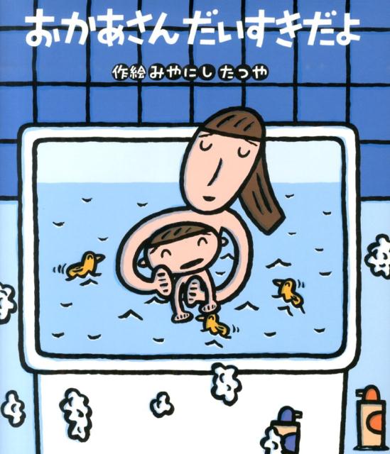 ���������������������[����ã��]