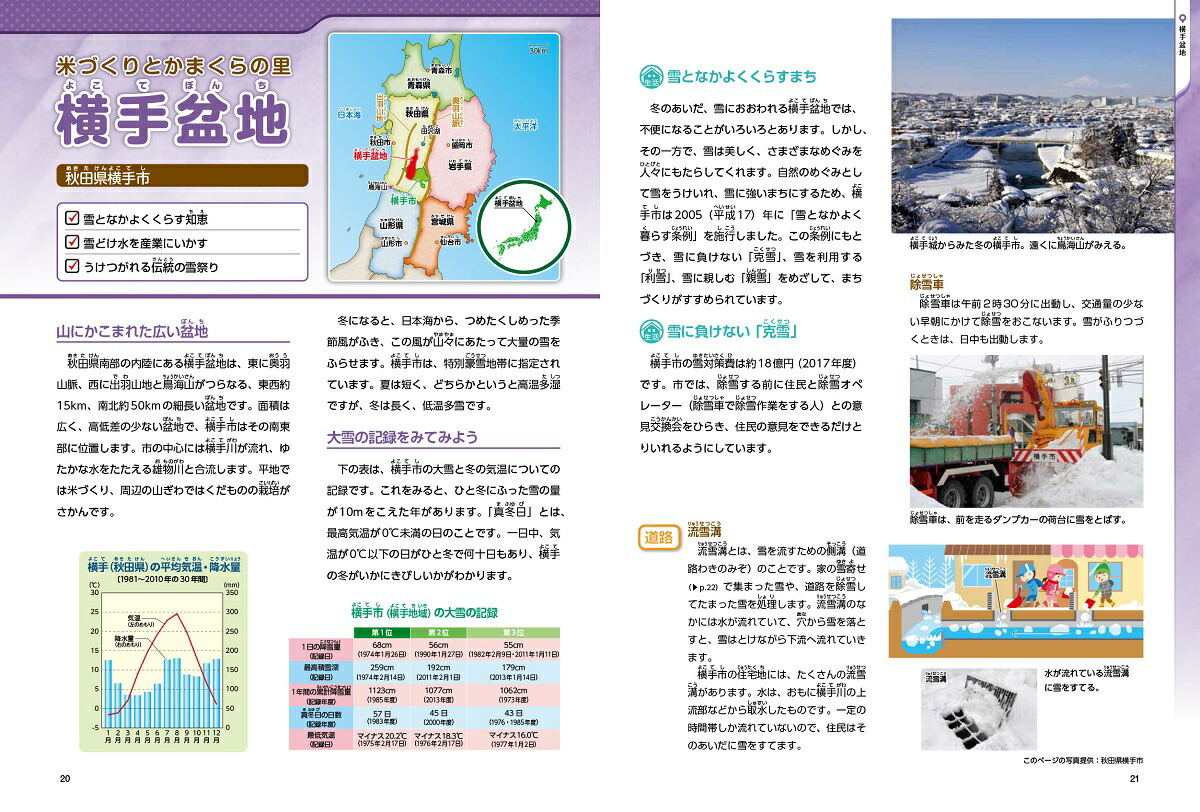 �����㤬¿�����ϤΤ��餷�ʤ錄�������Τ��餷�ȹ���5��[���Ŀι�]