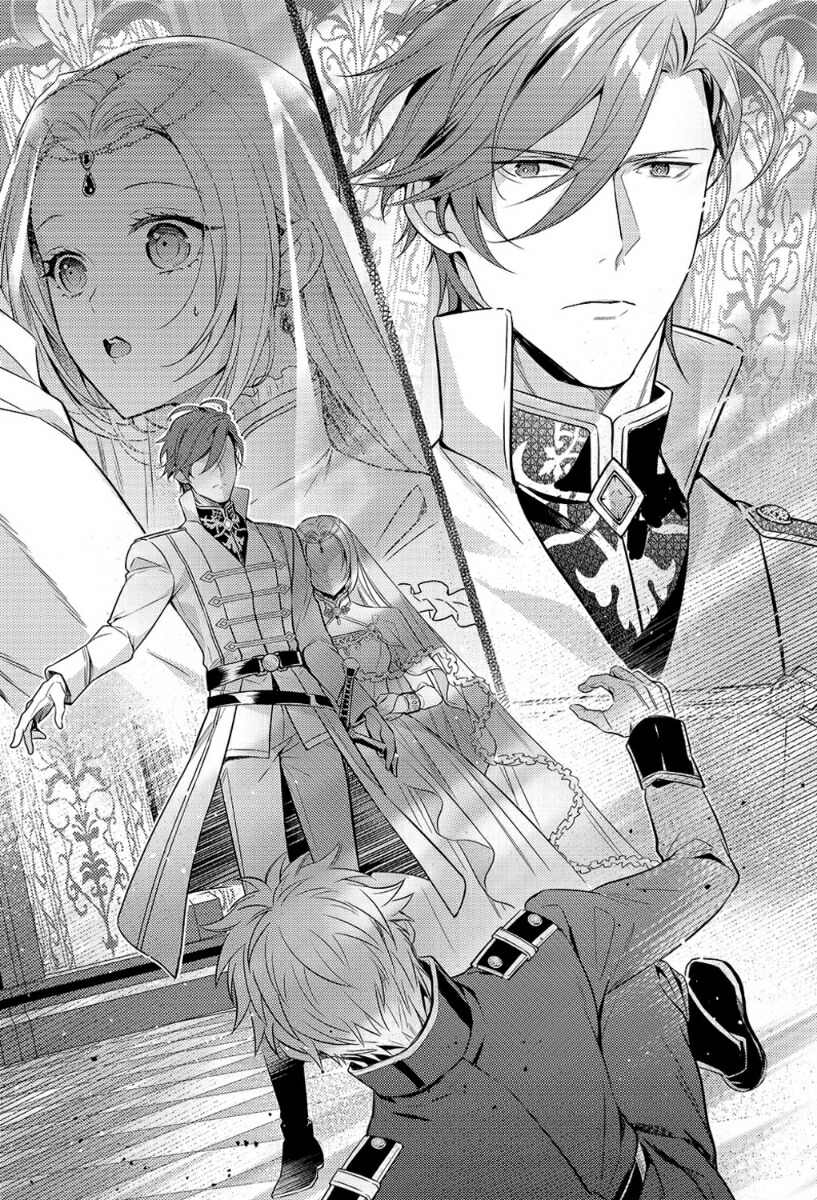 ФˡʤȤϷ뺧ʤ!!㤭ϰϰΤȤκ˴[ťߥ]