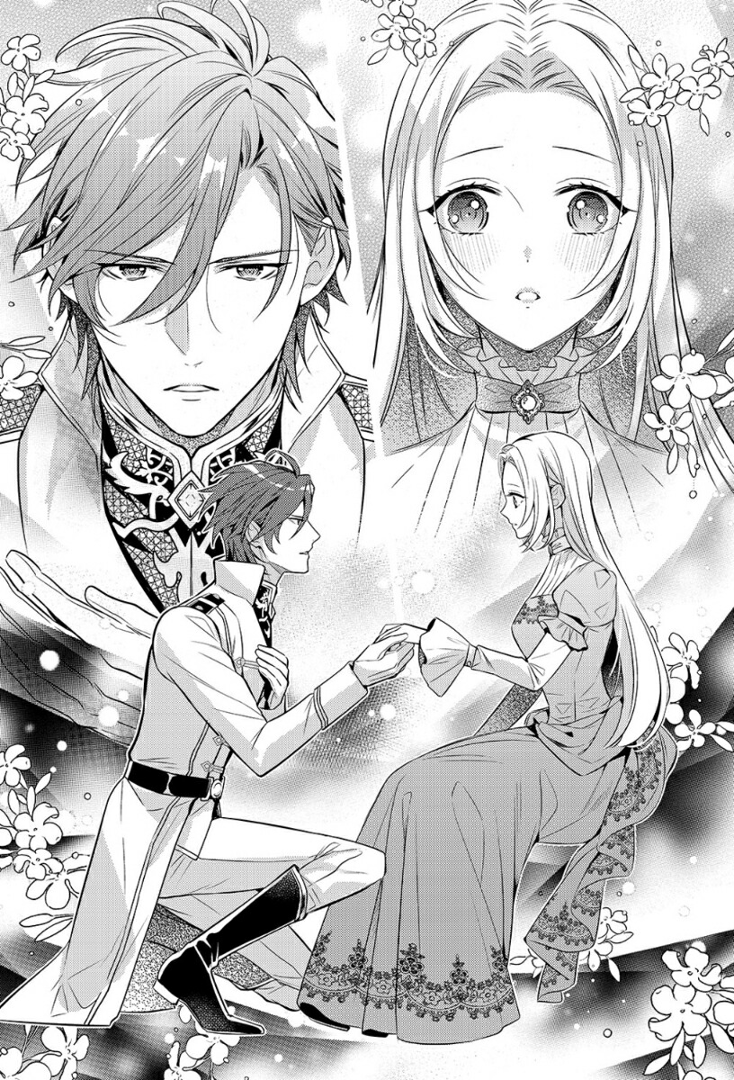 ФˡʤȤϷ뺧ʤ!!㤭ϰϰΤȤκ˴[ťߥ]