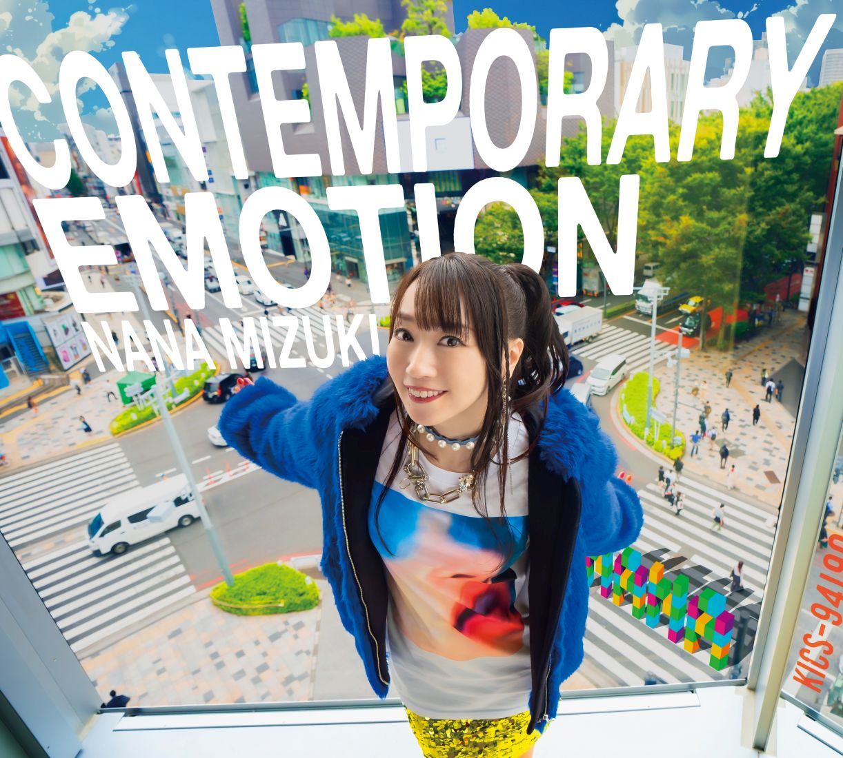 水樹奈々 CD・DVD 写真集 ミニポスター ポストカード　ライブグッズ品 Amazon.co.jp: 【限定特典付き】 水樹奈々 NANA MIZUKI LIVE
