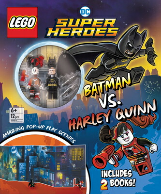 Lego dc super heroes batman discount