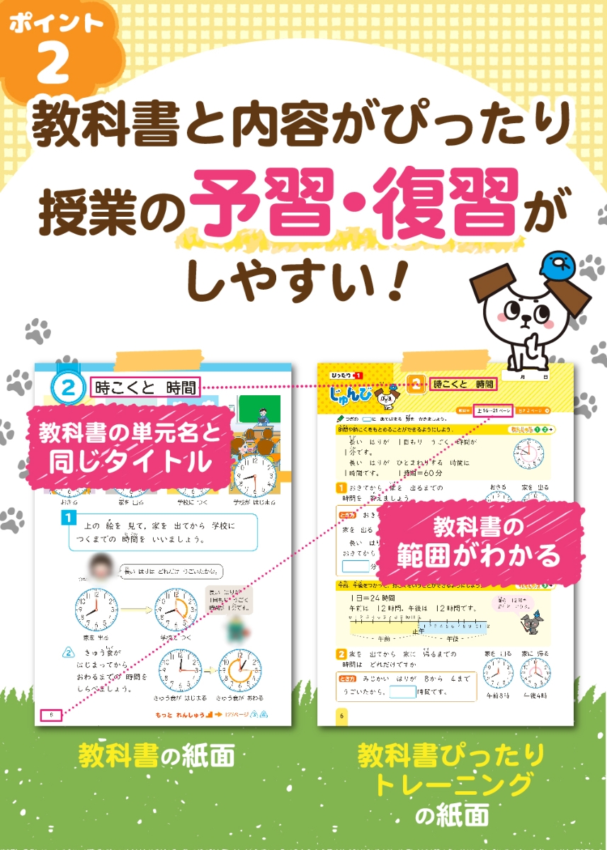 楽天ブックス 教科書ぴったりトレーニング英語小学5年光村図書版 本