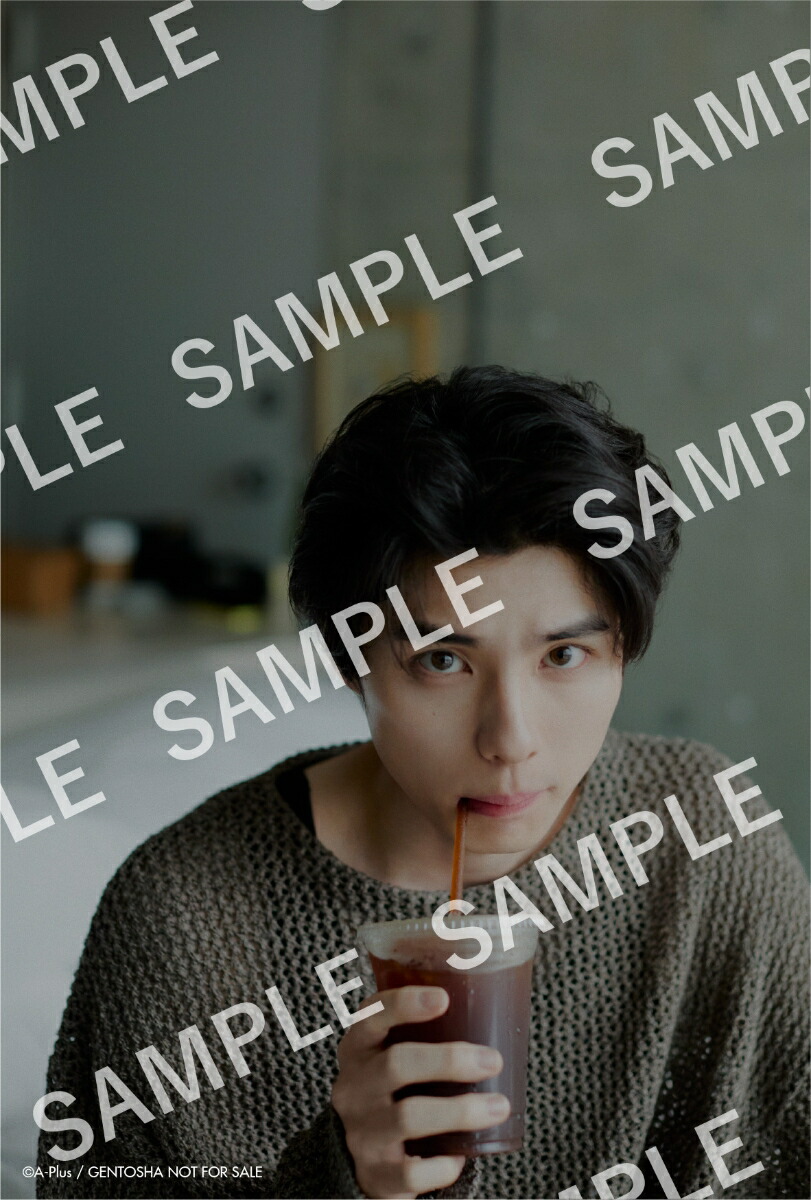 �ڳ�ŷ�֥å������ꥰ�å������Ķ���̿�����ECHOES��(�ݥ��ȥ�����4�祻�å�)[���Ķ���]