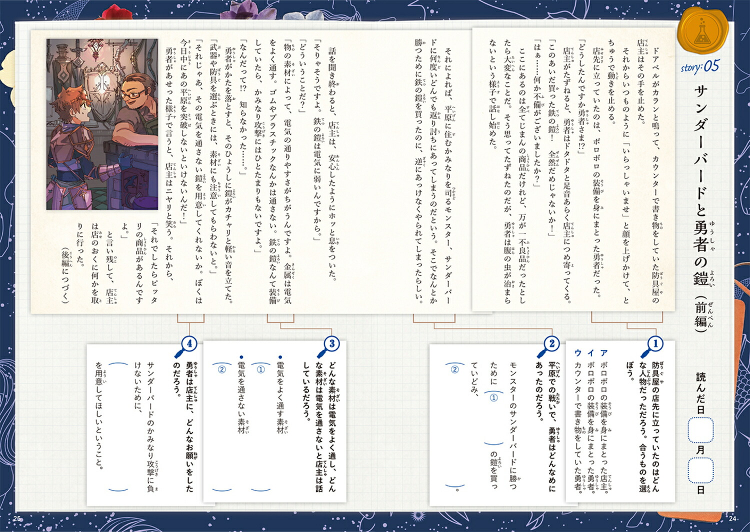 �ʥ��򤭥ߥ��ƥ꡼�ɲ�ɥ��ʳؤ��Ի׵Ļ���Ρ���[�а����]