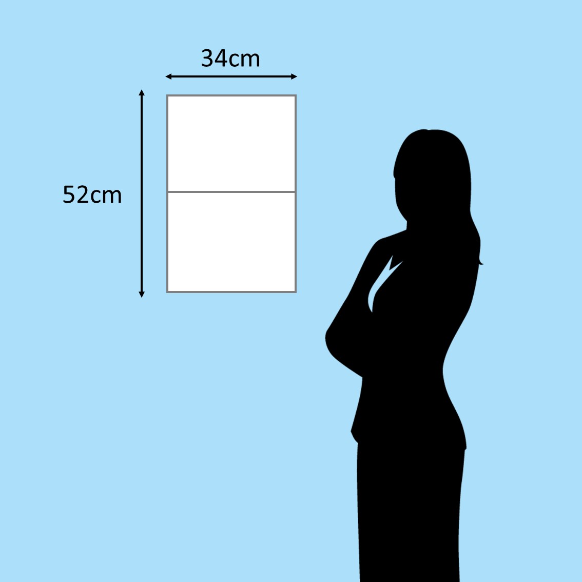 2026ͩݥѥݥåȡʷ᤯/ɳݤ/ˡʡΥϡ