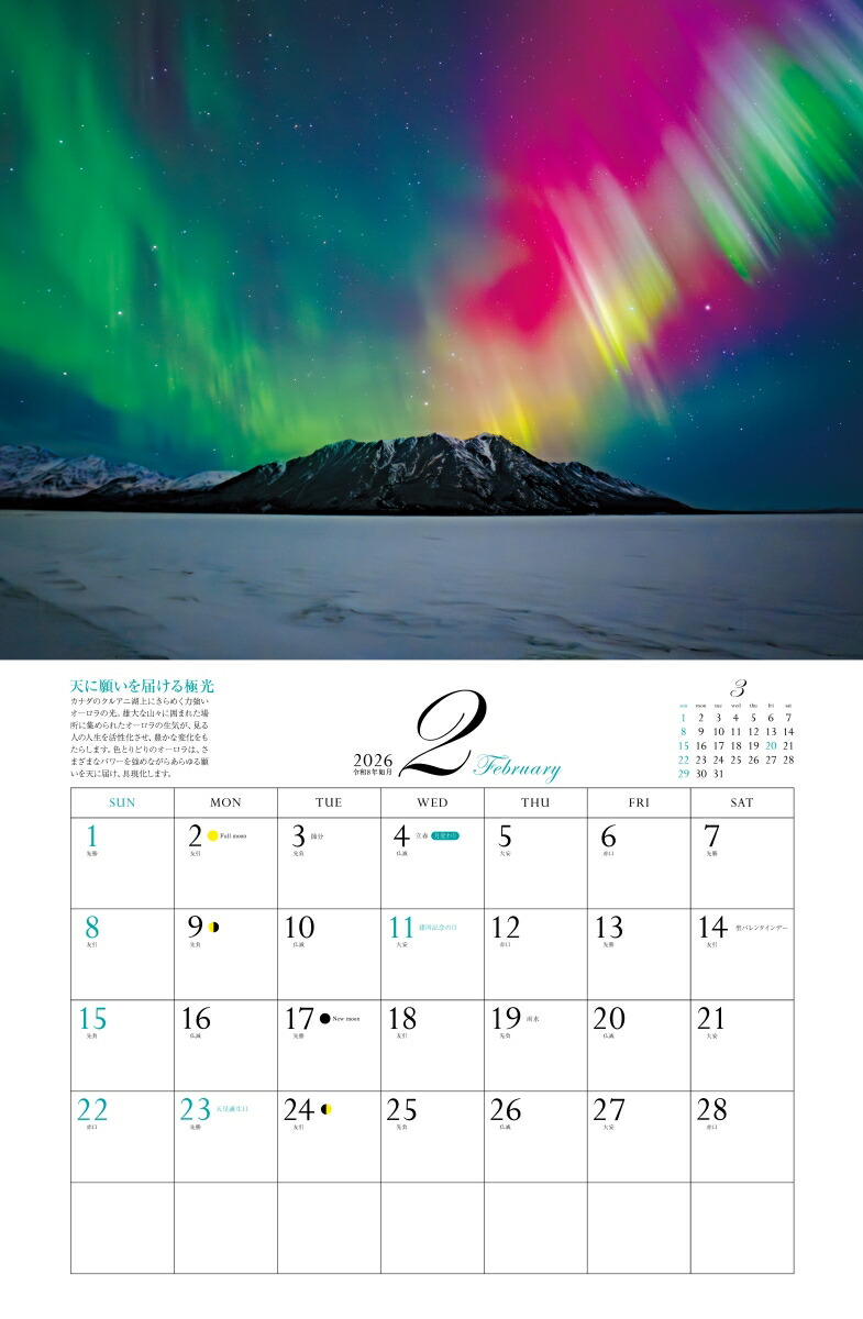 2026ͩݥѥݥåȡʷ᤯/ɳݤ/ˡʡΥϡ