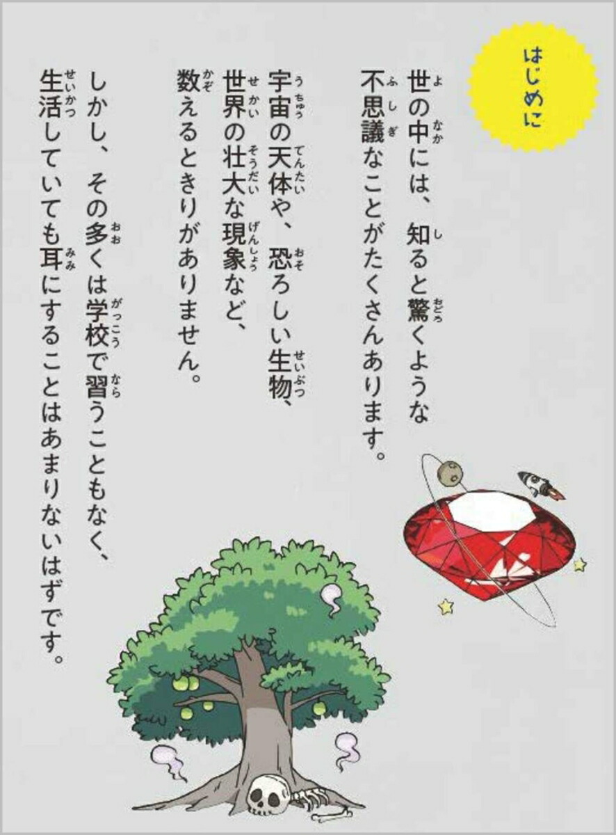 �ع��Ǥ϶����Ƥ���ʤ���Ф��ʳؿ޴�[�롼��]