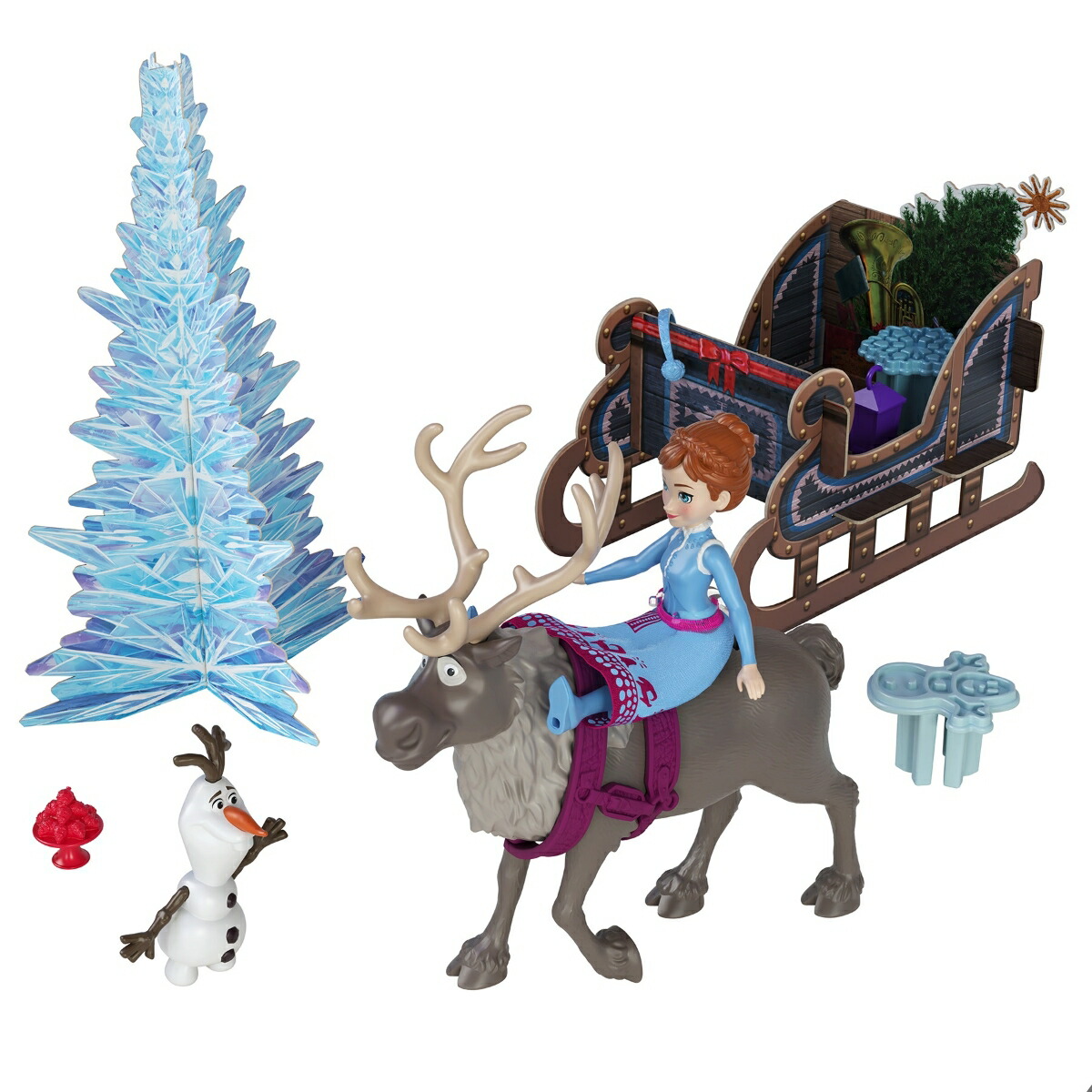 �ǥ����ˡ���Disney��/���ʤ���ν�����Frozen�˥��ɥ٥�ȥ������������ǡ���Υ��ꥹ�ޥ��ߥ˥ɡ��뤭�������ͷ����ϥ����ޤޤ��ȡ����ä�ͷ��3�Ф���֥롼HWX20