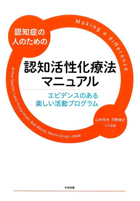 ǧ�ξɤοͤΤ����ǧ�γ�������ˡ�ޥ˥奢�륨�ӥǥ󥹤Τ���ڤ�����ư�ץ������[�������]